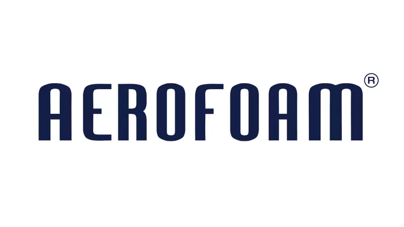 AEROFOAM